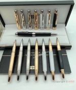 Mont blanc Meisterstuck MINI Rollerball Pens - Multi-color optional